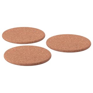 Nihale, Mantar, 19 cm, 3 adet