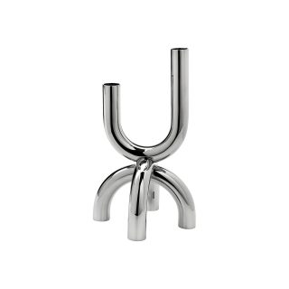 Şamdan, Lame, 25 cm