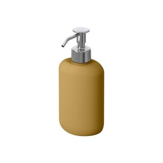 Sıvı Sabunluk, Koyu Sarı, 300 ml