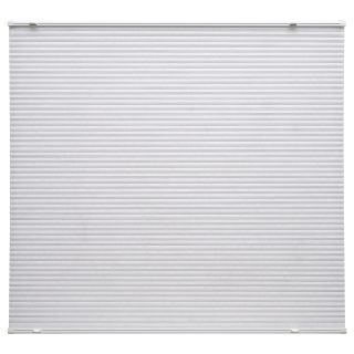Stor Perde, Beyaz, 60x130 cm, Işık Filtreleyici, Polyester