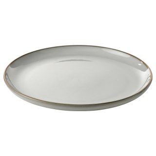 Tabak, Gri, 25 cm