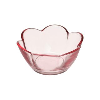 Tealight Mumluk, Çok Renkli, 4 cm