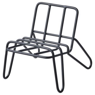 Telefon/Tablet Standı, Siyah