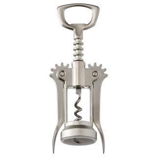 Tirbuşon, Lame, 16 cm
