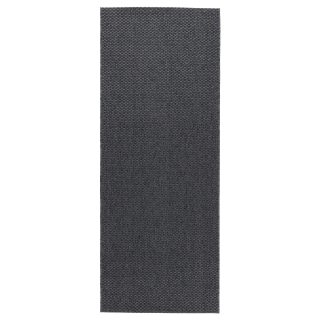 Yolluk, Koyu Gri, 80x200 cm